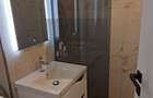 Apartament 2 camere / 53 mp renovat/5 min Metrou Nicolae Grigorescu - 2