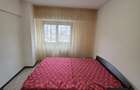 Apartament cu 3 camere Arena Mall - 5