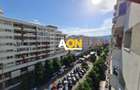 Apartament 3 Camere, Ultracentral, Decomandat, 67,5 mp, Zona Cetate - 16