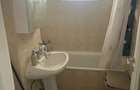 Apartament cu 2 camere, etajul 2/4, zona Pacurari - 7