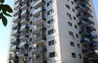Apartament 2 camere I Metrocity Acadamiei I De inchiriat - 1
