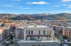 COMISION 0 | Apartament elegant | penthouse NOU Avantgarden 3 - 3