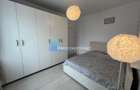 De vanzare apartament cu 2 camere | mobilat si utilat complet | Giroc - 9