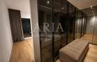 ONE VERDI PARK 5 CAMERE FIRST RENT | UNDERGROUND PARKING - 7