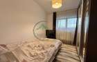 Apartament 2 camere, Sanpetru Residence - 14