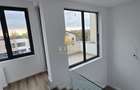 Vila 5 Camere Jolie Ville Pipera, in residence Privat, de vanzare! - 10