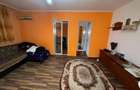 57.900 € Apartament 2 camere | Mobilat & utilat | STRADAL | Țiglina3 - 1
