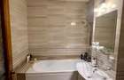 Apartament 4 camere 90mp zona Centrala mobilat utilat 128900eur neg - 10