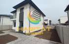 Casă individuală de v&acirc;nzare &acirc; 4 camere, 2 băi, teren 330 mp - 3