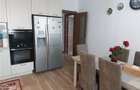 APARTAMENT 3 CAMERE CU PARCARE SUBTERANA IN ISARAN, LA 300 M DE CORESI MALL - 5