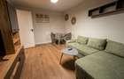 Apartament 2 camere, Lujerului - 8