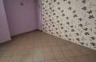 Spatiu comercial bd Chisinau -Diham 58 mp - 15