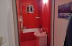 Vând apartament 2 camere - 11
