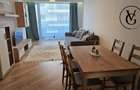 Apartament 2 camere Pipera | 4CityNord - 2