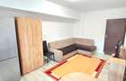 Accept CREDIT! Apartament 2 camere, et. 3/5, bloc nou Lidl Bucium + parcare - 4