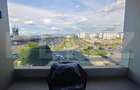 Apartament cu 2 camere, 52 mp, Tractorul - 1