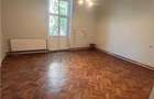 Spatiu pentru birouri - Ultracentral - Centra proprie - 52 mp - 1