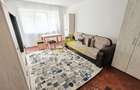 2 camere, decomandat, mobilat modern, balcon, Manastur, Pta Flora - 3