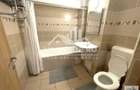 3 Camere | Calea Moșilor | etaj 2 | decomandat | mobilat și utilat | liber - 13