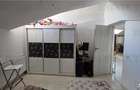 Bragadiru - McDonalds Alexandriei/ Apartament 3 camere/ Toate utilitatile - 11