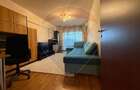Inchiriere Apartament 2 Camere Lujerului , Plaza Romania - 3