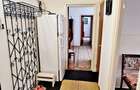 Zona Garii Apartament 3 camere, etaj 3/4, insorit, liber, 119900 euro - 17