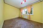 Apartament 2 camere 53mp- Astra - 2