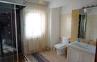 Apartament 3 camere in vila | Mansarda | Parcare | Zoo | Pipera - 6