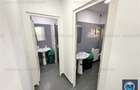Spatiu  birouri de inchiriat, zona Central, 180 mp #16323 - 5