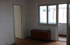 Se vinde Ap 2 camere in oras HUNEDOARA. Tel 0743499080.  - 3