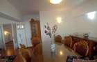 Apartament 3 Camere,B-dul Unirii,DUPLEX,DECOMANDAT,centrala,2 bai,parcare - 3