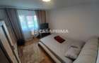 Apartament 2 camere DECOMANDAT Frumoasa, mobilat si utilat complet ! - 2
