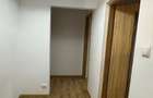 2 Camere Parter – Ideal Locuință sau Birou – Mihai Viteazu, Sibiu - 6