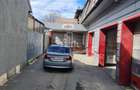 Service Auto/Spatiu Productie 300 Mp+ Apartament, Str Podeni, Unirii - 3