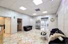 De inchiriat - SAD - 220 mp - str. Diaconu Coresi - 4