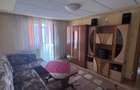 Apartament 3 camere - de inchiriat - Vasile Aaron - balcon inchis - 2