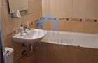 Apartament 4 camere, Gheorgheni - 2