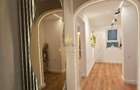 Apartament premium – Intrarea Dr. Iacob Felix | Ideal locuință sau investiție - 3