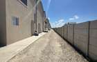 Casa/Vila/Ansamblu Rezidential/P+1+M/Id nr 11 - 1