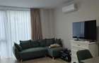 Apartament 3 camere 75mp,balcon, parcare, Calea Turzii, Piata Cipariu - 13
