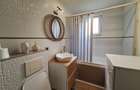 Apartament cu 3 camere, gradina, parcare, zona Stadionului - 9