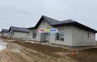 Vanzare vila individuala la cheie 4 camere  Sabareni - Central - 13