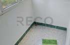 Reco Apartament 2 camere Piata Bucuresti - 7