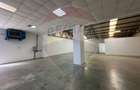 Spatii industriale premium - 10