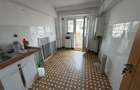 Apartament 4 camere, etaj 4, ultracentral, 1 loc de parcare - 2