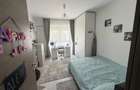 Vânzare apartament 4 camere cu parcare și boxă 21 Residence/ Lujerului - 11