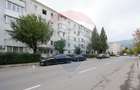 Apartament Electroprecizia - Săcele - 8
