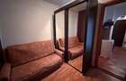Apartament 1 camera - Transformat in doua camere, zona Radu Negru. - 5