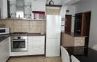 Apartament 2 Camere,  60 MP, Gheorgheni, Strada Alverna, Pet friendly - 6
