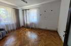 Spatiu comercial pretabil birouri, salon, after school zona Florilor - 4